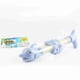 thumbnail image 1 of Lanza Agua Con Figura Delfin - Kptoys, 1 of 1