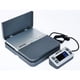 thumbnail image 2 of Balanza Digital Accuteck ShipPro W8580 50kg LCD Gris, 2 of 3