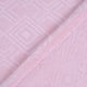 thumbnail image 2 of Frazada Coral Embossed 2 Plaza Rosado, 2 of 3