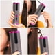 thumbnail image 2 of Rizador de cabello, 2 of 3