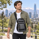 thumbnail image 2 of Bolso Mochila Todo Terreno Xmove, 2 of 7
