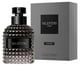 thumbnail image 1 of Perfume Valentino Uomo Intense Eau De Parfum 100 ml para hombre, 1 of 3