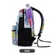 thumbnail image 5 of Pregunta a los Storybots Mochila Escolar para Niños y Niñas, Mochila Infantil de Alta Calidad Ligera, Grande y Duradera 43x15x32cm, 5 of 6