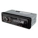 thumbnail image 3 of Radio Auto JBL, 3 of 3