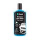 thumbnail image 1 of Shampoo para automoviles 473ml - Klintek, 1 of 2
