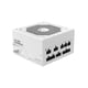 thumbnail image 4 of Fuente de alimentación GIGABYTE GP-UD850GM PG5W 850W 80 Plus Gold, 4 of 7