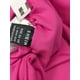 thumbnail image 2 of Vestido Shein L Segunda Mano Mujer, 2 of 2