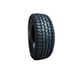 thumbnail image 2 of Neumatico 235/65 R17 104T Rebok A/T, 2 of 4