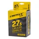 thumbnail image 1 of Cámara Bicicleta Best 27.5x1.95/2.125 Válvula Francesa 48mm, 1 of 5