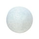 thumbnail image 2 of Otras Marcas Pelota De Nieve., 2 of 3