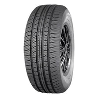 Neumatico Mirage 165/60R14 Mr166 75H Sl H