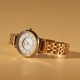 thumbnail image 4 of Reloj de Pulsera para Mujer Anne Klein con Cristal Mineral Resistente al Agua 30m, 4 of 4