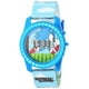 thumbnail image 1 of Reloj de cuarzo digital azul Sonic the Hedgehog SNC4003 Accutime, 1 of 2