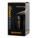 thumbnail image 2 of Neumatico Continental 700 X 23c 28 X 1.35 Terra Speed, 2 of 3