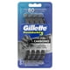thumbnail image 2 of Máquina de Afeitar Gillette Prestobarba 3 Carbono, Un, 2 of 6