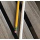 thumbnail image 4 of Cordón de ribete Great Lakes Cordage tamaño 4, 15 yardas, 4 of 4