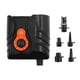 thumbnail image 4 of Bomba De Aire Eléctrica Stand Up Paddle Board Inflación 16PSI Inflables Airbed, 4 of 5