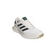 thumbnail image 5 of Zapatos de golf adidas S2G 24 de piel sin púas para hombre, 5 of 5