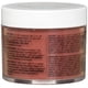 thumbnail image 2 of Esmalte en Polvo Cuccio Colour Dancing In The Dark 50 ml, 2 of 2