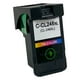 thumbnail image 4 of Pack Alternativo Para Canon Pg-245xl Black Y Cl-246xl Tricolor, 4 of 4