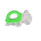 thumbnail image 1 of Mordedor Tortuga Verde, 1 of 3