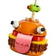 thumbnail image 2 of Bloques de construcción Lego Hamburrrguesa, 2 of 3