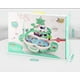 thumbnail image 3 of Juego De Pesca Magneticos 3 En 1 Para Niños, 3 of 6
