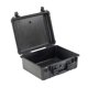 thumbnail image 2 of Estuche Pelican 1550 sin espuma (Negro), 2 of 5