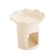 thumbnail image 1 of Lámpara Quemadora De Aceite Con Portavelas, Porta Fragancias, Quemador De Aceite Esencial, 1 of 3