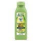 thumbnail image 5 of Shampoo Garnier Fructis Hair Food Aguacate, 5 of 6