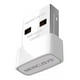 thumbnail image 2 of Adaptador WiFi Nano USB 150mbps Blanco N150, 2 of 4