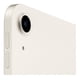 thumbnail image 4 of Ipad Air 5ta Generación 10.9 64GB con Wifi - Blanco Estelar, 4 of 7