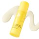 thumbnail image 1 of Suero SKINFOOD Banana PDRN Booster 80 ml Antiedad Vegano, 1 of 9