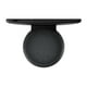 thumbnail image 2 of Pantalla Inteligente Alexa Echo Show 10 3era Gen 10,1" HD Negro, 2 of 4