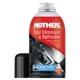 thumbnail image 2 of Eliminador de Olores Mothers 59 ml Aroma a Coche Nuevo – Aerosol, 2 of 8