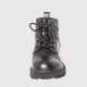 thumbnail image 3 of Botin Negro Vía Franca, 3 of 5