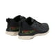 thumbnail image 5 of Zapatilla Infantil Soma Negro Lynd, 5 of 5