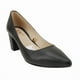 thumbnail image 2 of Zapato Exs Lucero Negro, 2 of 5