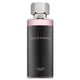 thumbnail image 1 of Perfume AllSaints Ravaged Rose, 100 ml, unisex, 1 of 3