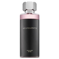 Perfume Allsaints Ravaged Rose, 100 Ml, Unisex