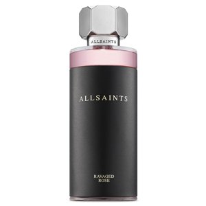Perfume Allsaints Ravaged Rose, 100 Ml, Unisex