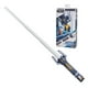 thumbnail image 3 of Sable De Luz Lightsaber Forge Ahsoka Tano, 3 of 3