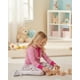 thumbnail image 2 of Vestido Niña Hello Kitty fucsia 3, 2 of 7