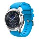 thumbnail image 1 of Correa Para Huawei Watch GT 7 Pro - Silicona Clasica, 1 of 3