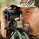 thumbnail image 3 of Telémetro Bushnell Bone Collector 1000 para cazar 1000 m, 3 of 3