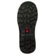 thumbnail image 5 of Calzado Seguridad Quebec 270 Negro, 5 of 6