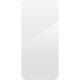 thumbnail image 1 of Protector de Pantalla ZAGG Glass Defense para Apple iPhone 15 Pro, 1 of 3