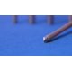 thumbnail image 5 of Broca para Troquel Serie D/ADIE con Punta de Carburo 1/4" Drill America, 5 of 9