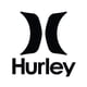 thumbnail image 5 of Beanie Hurley para hombre, color negro, 5 of 5