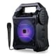 thumbnail image 1 of Parlante Outdoor Con Microfono Microlab 8566, 1 of 2